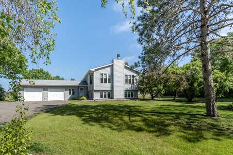 Riverview, HANOVER, MN 55341