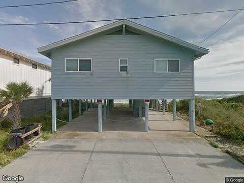 Park Place, INLET BEACH, FL 32461