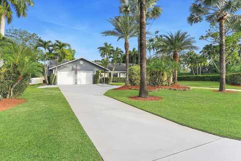 Oak Arbor, BOYNTON BEACH, FL 33436