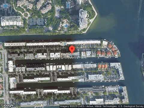 171St, NORTH MIAMI BEACH, FL 33160