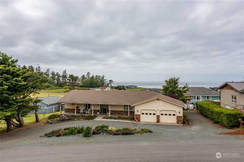 Palisades, COUPEVILLE, WA 98239