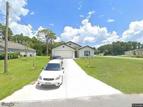 Remus, NORTH PORT, FL 34286