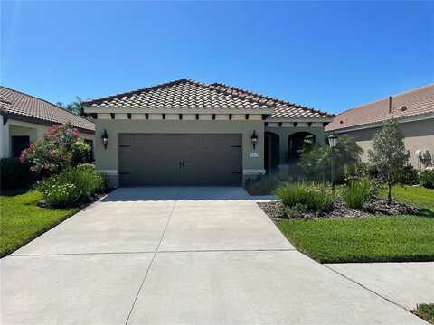 Coastal Breeze, BRADENTON, FL 34211