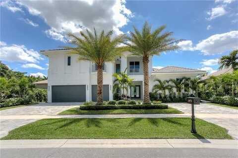 Key Plum, PLANTATION, FL 33324