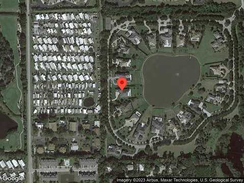 Shenandoah, FORT MYERS, FL 33908