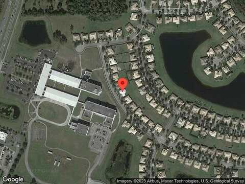 Weatherfield, KISSIMMEE, FL 34746