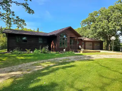 435Th, PERHAM, MN 56573