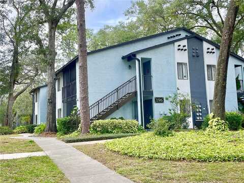 Riverbend Dr, Altamonte Springs, FL 32714