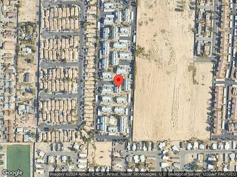 Jamielinn Ln, Las Vegas, NV 89110