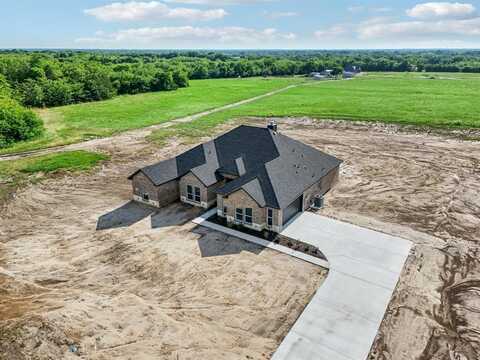 1020 County Road 4108, Greenville, TX 75401