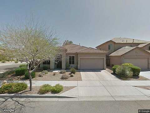 24Th, PHOENIX, AZ 85085