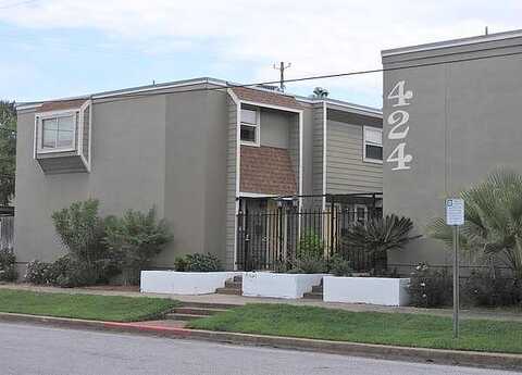 15Th, GALVESTON, TX 77550