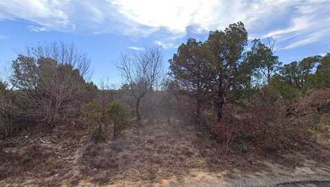 1301 ridgeview Circle, Granbury, TX 76048