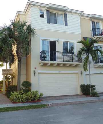 35Th, BOCA RATON, FL 33431