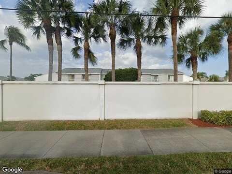 San Carlos Blvd, Fort Myers Beach, FL 33931