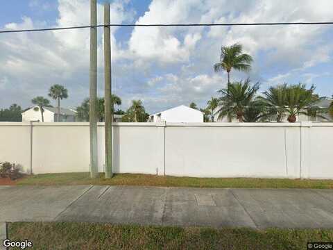 San Carlos Blvd, Fort Myers Beach, FL 33931