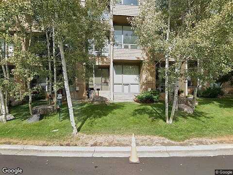 Vail View Dr, Vail, CO 81657
