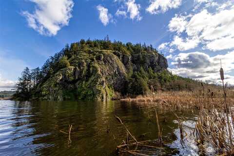 Taggert Quarry, ANACORTES, WA 98221