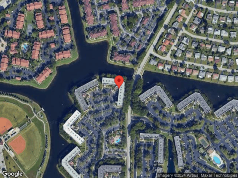 Yardley Dr, Fort Lauderdale, FL 33321