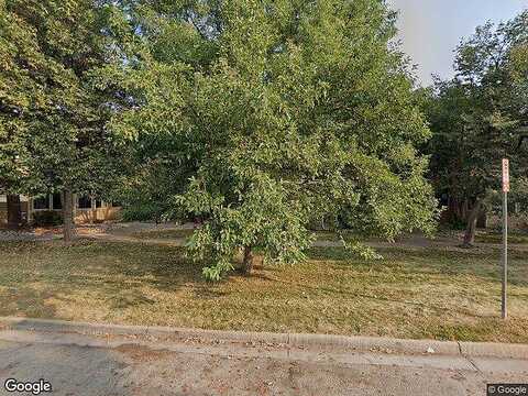 White Rock Cir, Boulder, CO 80301