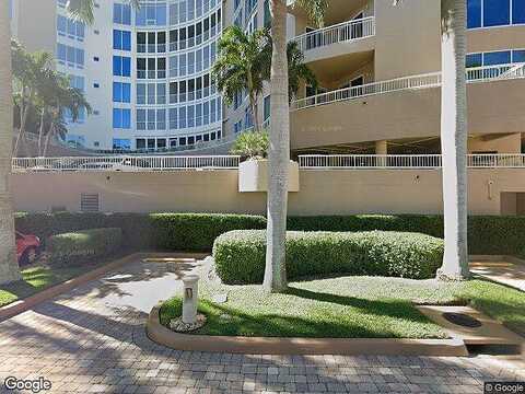 Gulf Shore Blvd N, Naples, FL 34103