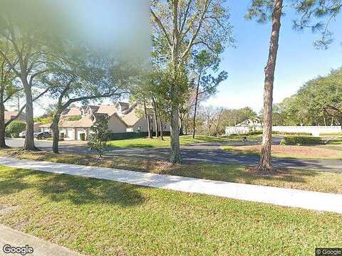 Countryside Blvd, Clearwater, FL 33761