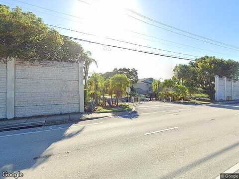 Village Blvd, West Palm Beach, FL 33409