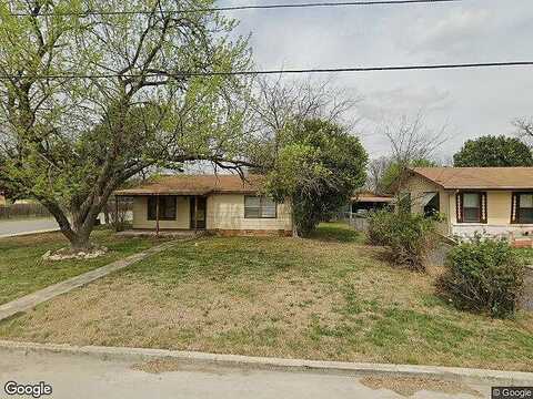 Perryman, NEW BRAUNFELS, TX 78130