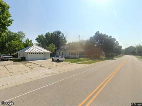 Albion, EDGERTON, WI 53534