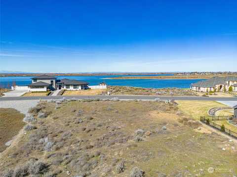 Dune Lake, MOSES LAKE, WA 98837