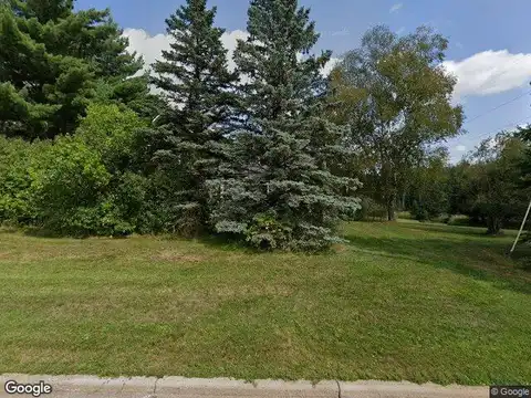 Gibson, MEDFORD, WI 54451