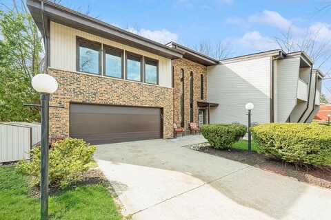 Kendall, LAKE GENEVA, WI 53147