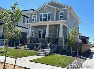 62Nd, AURORA, CO 80019