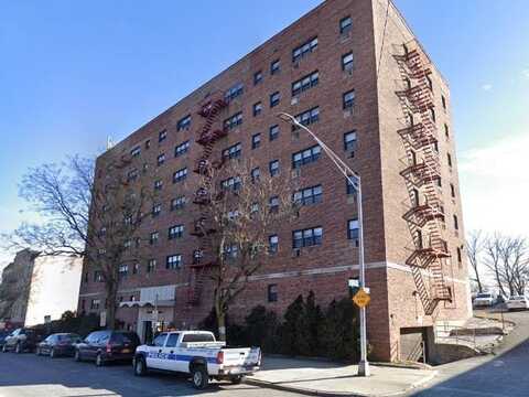 1122 Yonkers Avenue, Yonkers, NY 10704