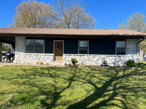 308 marcia, Piggott, AR 72454