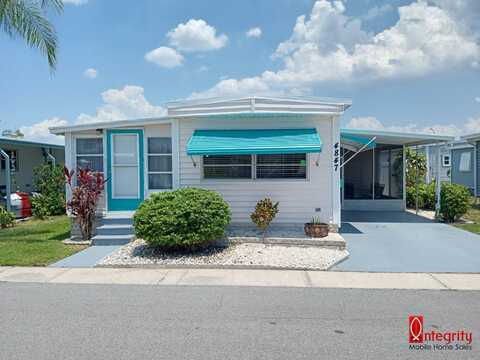 4847 92nd Lane N, Saint Petersburg, FL 33708