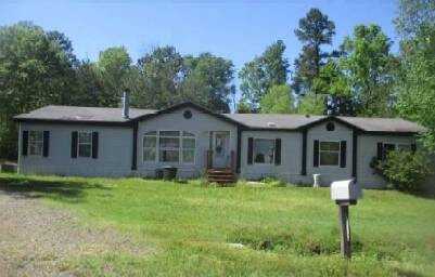 333 Ace St, Haughton, LA 71037