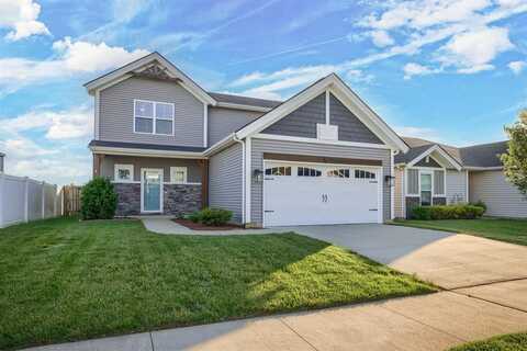 6472 Valley Brook Trace, Utica, KY 42376