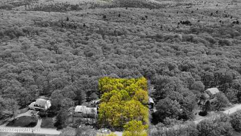 LOT 32 Murphy Circle, Bushkill, PA 18324