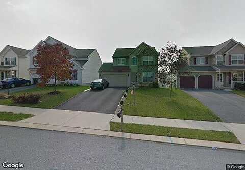 Stabley, WINDSOR, PA 17366