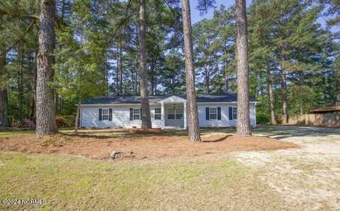 undefined, Southern Pines, NC 28387