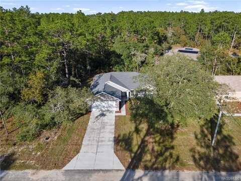 7063 N Ripley Drive, Dunnellon, FL 34433