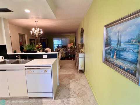 3201 Portofino Pt, Coconut Creek, FL 33066