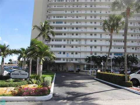 1920 S Ocean Dr, Fort Lauderdale, FL 33316