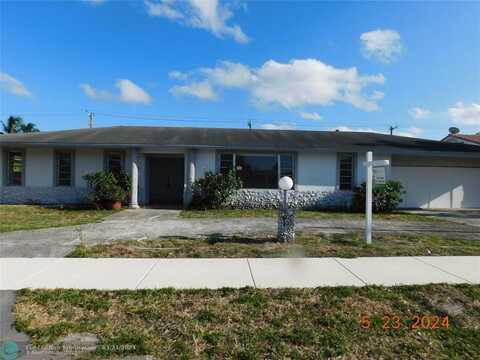 2314 NW 29th St, Oakland Park, FL 33311