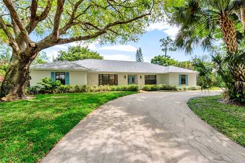 4384 2nd Square SW, Vero Beach, FL 32968