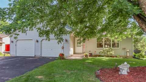 3709 Mcelroy Street, Eau Claire, WI 54701