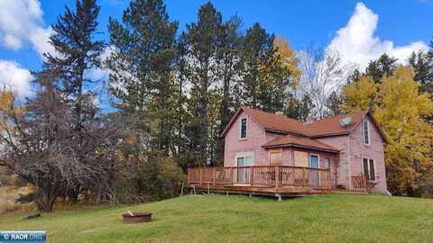 10478 Leander Road, Angora, MN 55703