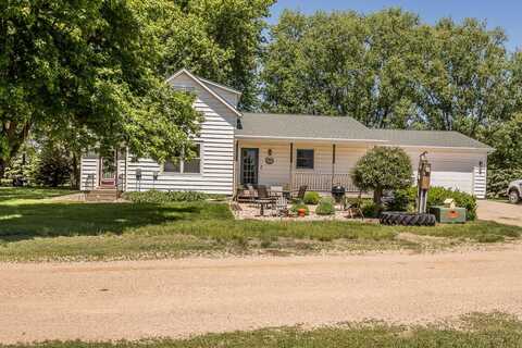 870 170th Ave, Luverne, MN 56156
