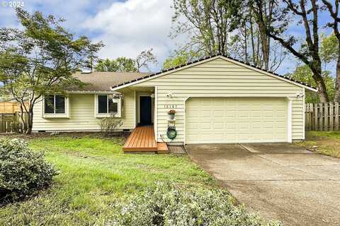 13187 SW 64TH AVE, Portland, OR 97219